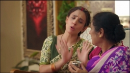 Hamari Radha - 6th August 2026